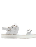 Сандалии-2013