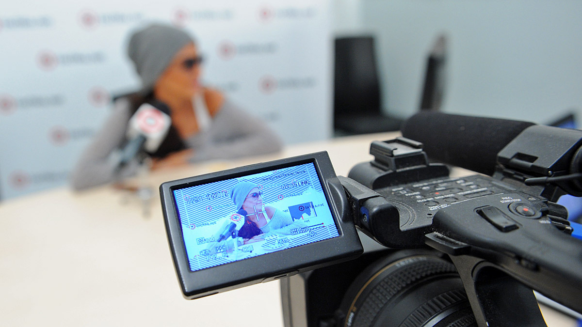 Санта Димопулос