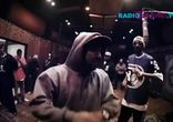 Snoop Dogg - We Da West