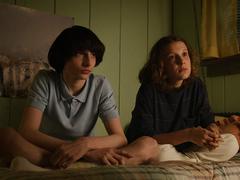 "Дивні дива"