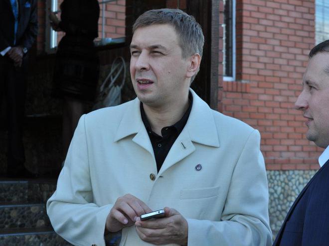 Ягольник, Лузина, Могилевская