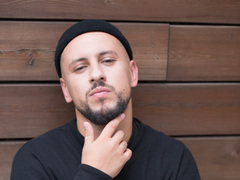 Чорноморські ігри. Монатік