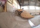 Sham Piter Edit