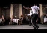 Ne-Yo - One In A Million
