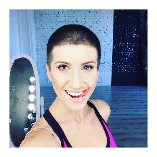 Анита Луценко