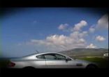 Aston Martin V8 Vantage на ТВ Турбо