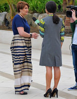 UKRAINIAN FASHION GAMES, День 1 UKRAINIAN FASHION GAMES, День 1