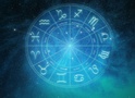Всесвіт благоволить цим знакам зодіаку у другій половині 2026 року