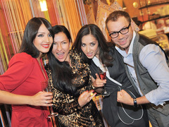 Козирне життя