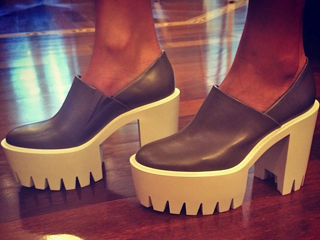 Кэти Топурия