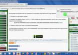 Как установить моды для Майнкрафт? web-vid.narod.ru
