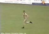 FootballPrikol