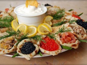 Блины на масленицу Блины на масленицу