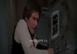 Я считаю все правильно))    