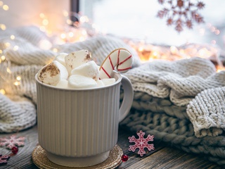 Гороскоп на січень 2026 року для всіх знаків зодіаку