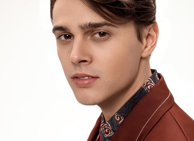 ALEKSEEV