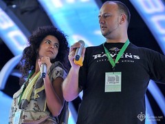 Потап і Настя Каменських