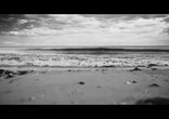 THESMILE - Знайди мене