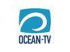 OCEAN-TV