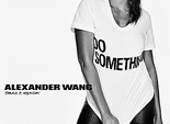 Alexander Wang DoSomething Alexander Wang DoSomething