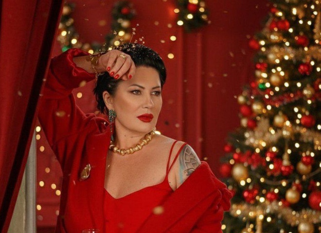 Гороскоп для кожного знаку Зодіаку з 29 грудня 2025 по 4 січня 2026 року від жриці культу Санта Муерте Ярослави Солодєєвої (Федорової)