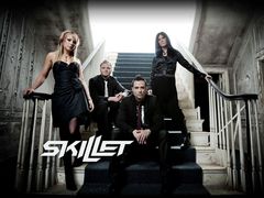 Skillet