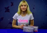 Китайская роспись ногтей для начинающих