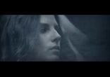 Grimes Ft. Majical Cloudz - Nightmusic