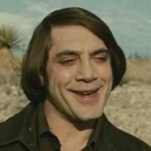 Тролли в жизни