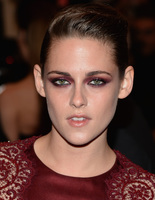 Новогодний макияж 2014