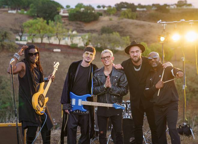 Позитив (Instagram)