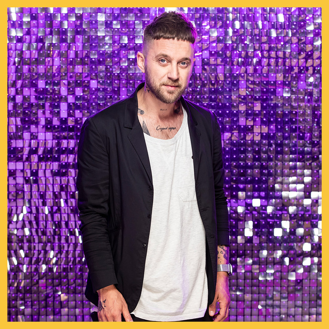 Співають всі