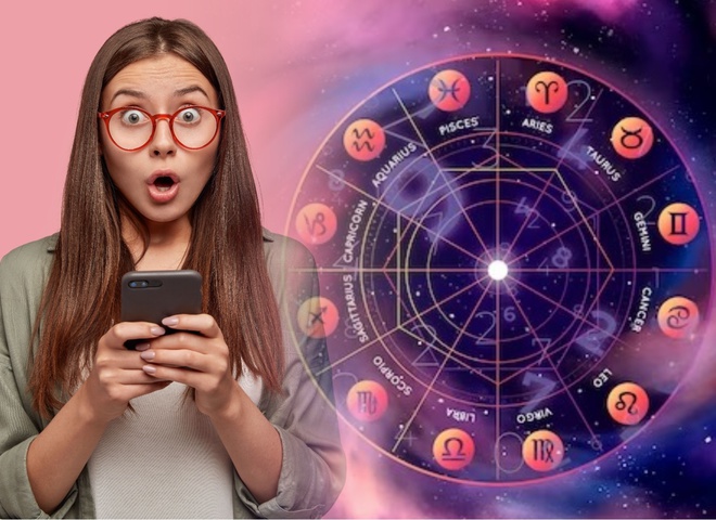 Наймеркантильніші знаки зодіаку: хто любить гроші найбільше