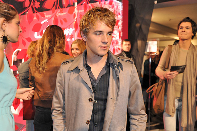 Вадим Олейник