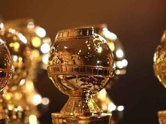 "Золотой глобус-2022": победители