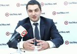 Web-конференция с Евгением Лариным