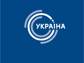 Телеканал «Украина»