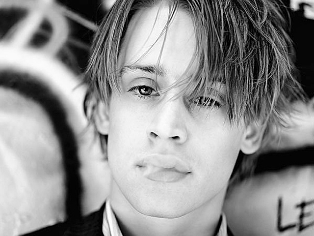 Макалей Калкін