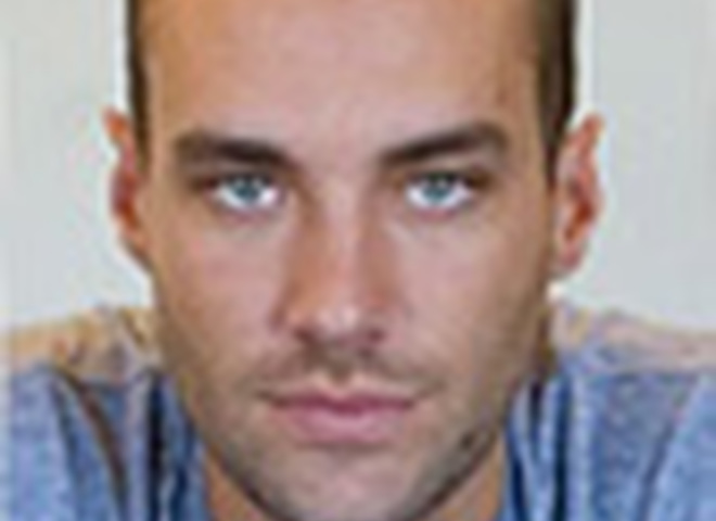 Лорна Хоган