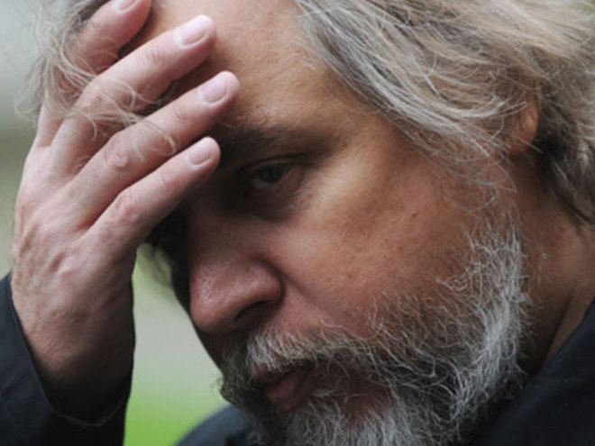 Андрій Ешпай