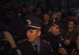 Горожане высказали пожелания чёрному пиарщику Тимченко