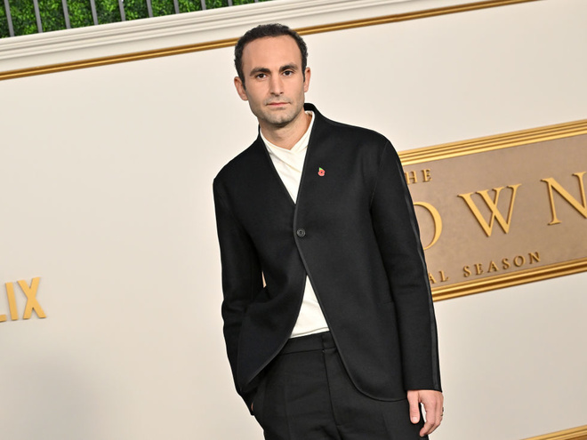 Зірку «Корони» викликали на допит у поліцію після участі у пропалестинському протесті