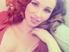 Анфиса Чехова