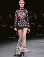 Givenchy