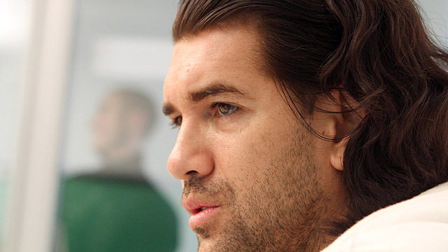 Олександр Ломінскій