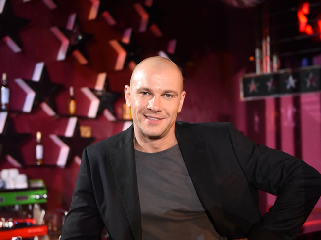 Павел Вишняков