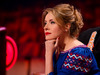 Елена Кравец