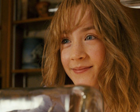 Милые кости