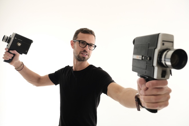 Антон Птушкін