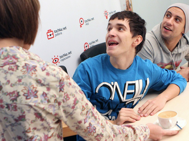 Дует Монатік і Сафаров